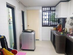 Blk 29 New Upper Changi Road (Bedok), HDB 4 Rooms #431628571